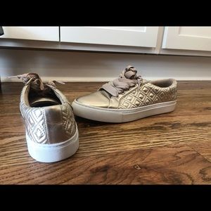 Tory Burch sneakers